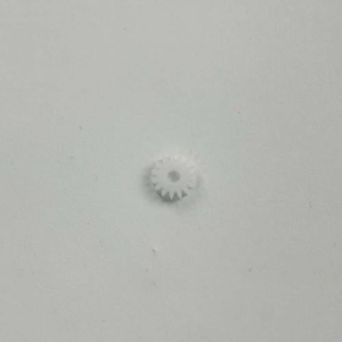 Panasonic Gear - YERFX03006