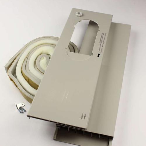 Lg Outsourc Install Part Assembly - COV30314908