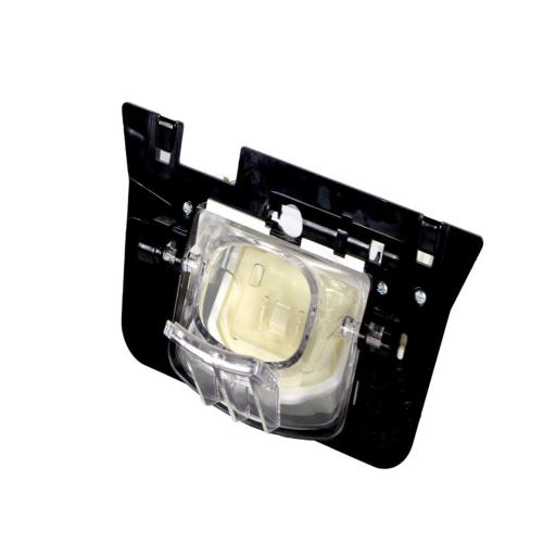 Whirlpool Ice Door W11195669