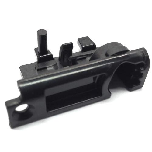 Saeco Supp Reed Smr Ner - 421944009411