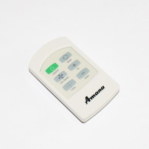 Haier Part# AC-5620-082 Remote Control (OEM)