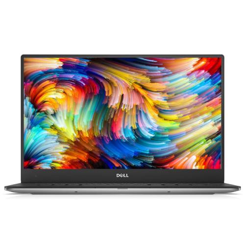 Dell XPS13 Xps 13 Notebook
