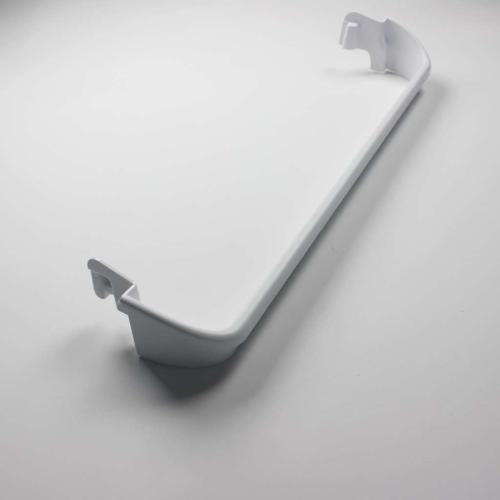 Frigidaire Refrigerator Door Rack Shelf – 240534701