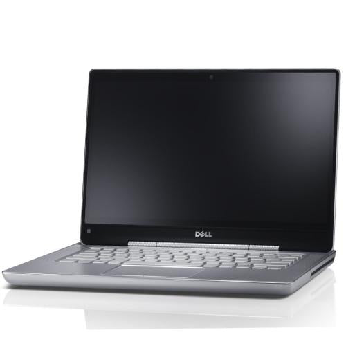 Dell XPS14Z Xps 14Z Notebook