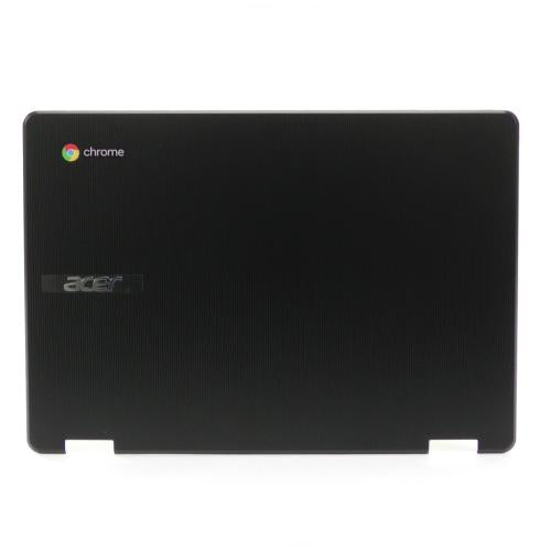 Ace Part# 60.GPZN7.003 LCD Cover Assembly - Genuine OEM