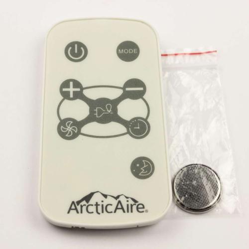 Danby Remote Controller - 2033550A7840