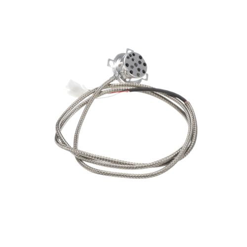 Bosch Microwave Sensor - 10008213