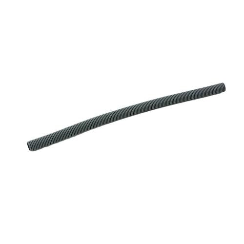 Electrolux Hose,Water Tank,L=380 Mm,Basem - 117281425