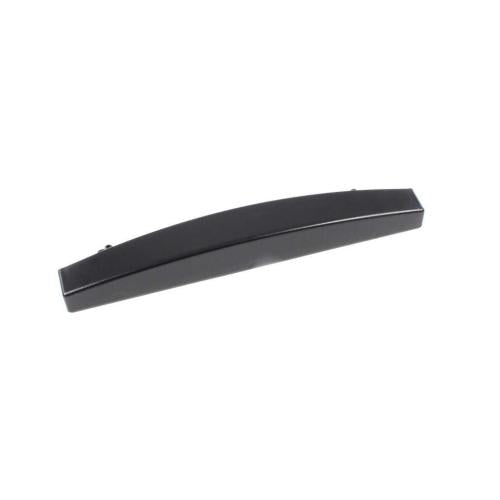 Whirlpool Drawer Handle WP9872040B