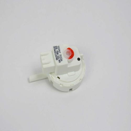 Haier Part# 0034001009B Water Level Sensor (OEM)