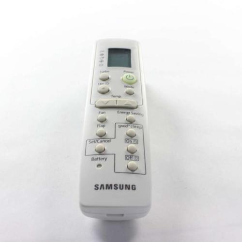 Samsung Part# DB93-03012P Remote Control (OEM)