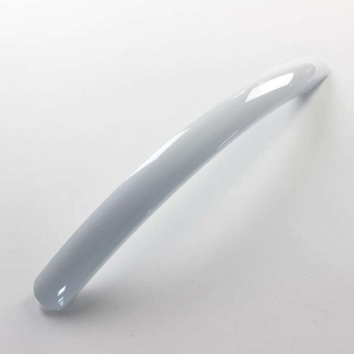 GE Handle - WB15X30880