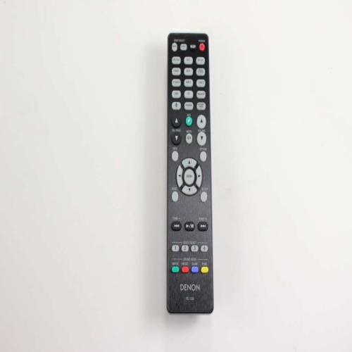 Denon Remote Rc-1228 - 30701026200AD