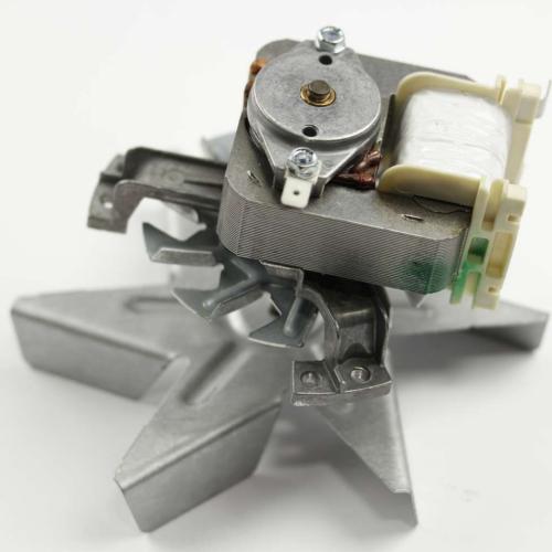 Bertazzoni Motor Fan 120V 60Hz 400W Ul - Z210057