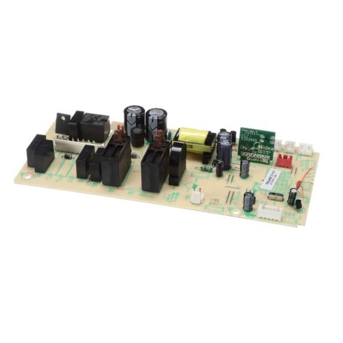 Electrolux Pc Board,Control/Power - 5304523275
