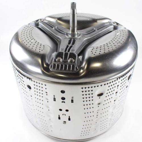 LG Part# 3045ER1006E Spin Basket (OEM)