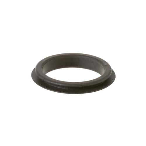 GE Cooktop Control Knob Seal ZGU385NSM5SS