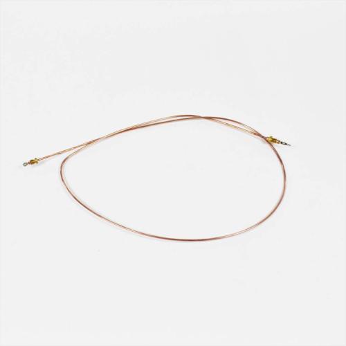Hotpoint Range - Oven/Stove Range Thermocouple RGB524PPH6WH