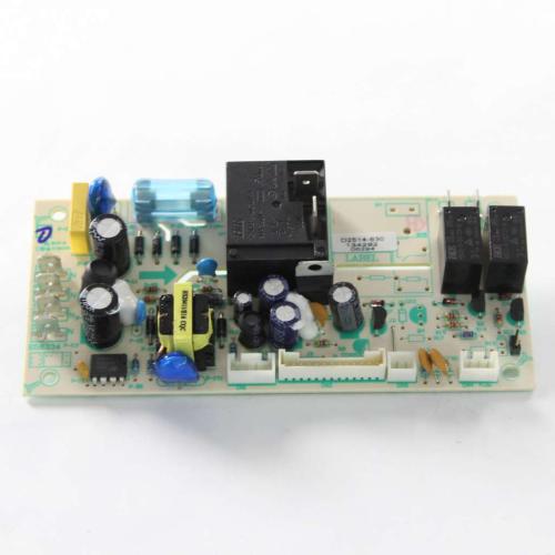 Haier Part# AC-5210-126 Printed Circuit Board (OEM)