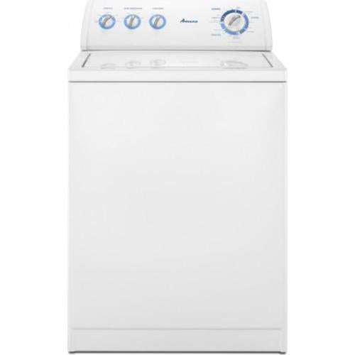 Whirlpool WHINTW4800VQ1 Washer
