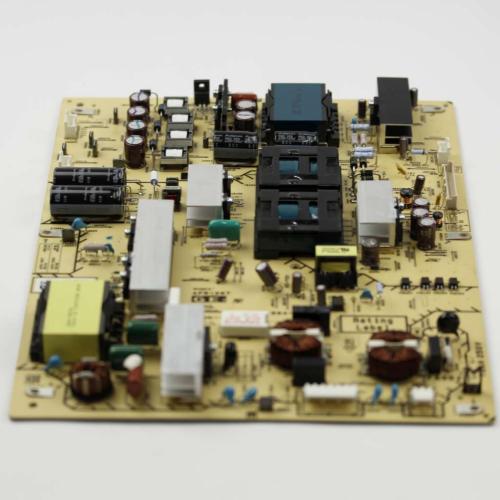 Sony Static Converter(Tv) -Ge4A - 1-474-220-12