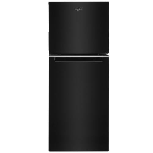 Whirlpool WRT112CZJB00 Top-Mount Refrigerator