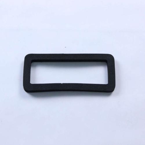 Haier Part# DW-3100-17 Gasket (OEM)