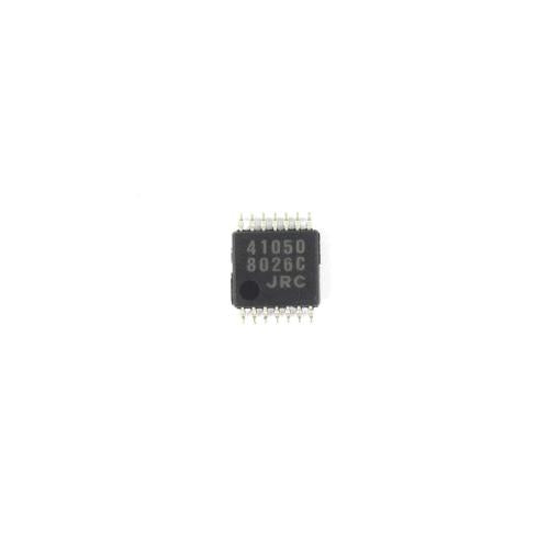 Denon Ic Njm41050V - 943235100910S