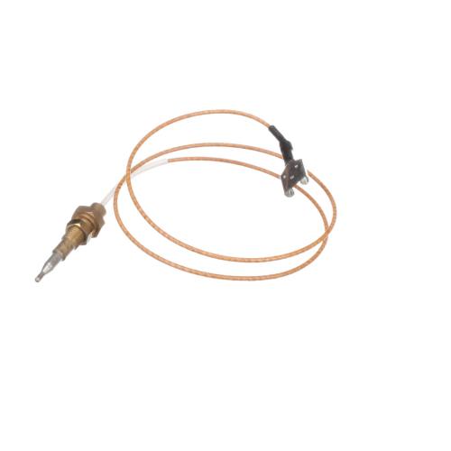 Avanti Cooktop Thermocouple 300Mm - G20A01-030900