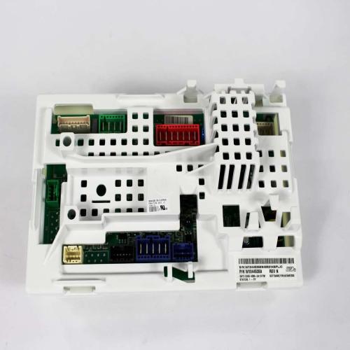 Whirlpool Part# W10445359 Electronic Control (OEM)