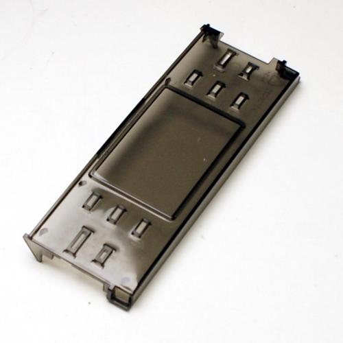 Delonghi Part# NE1904 Control Panel (OEM)