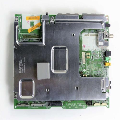 LG Part# EBT63988902 Chassis Assembly - Genuine OEM