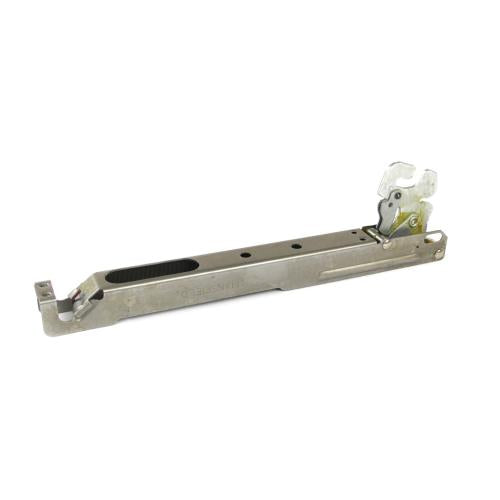 Electrolux Range Oven Door Hinge (Orange) - 316575921