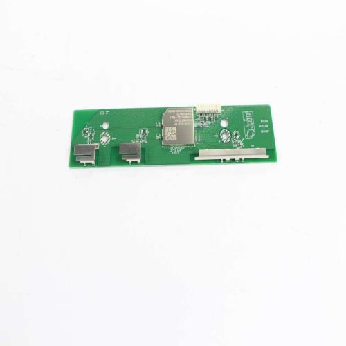 Sony Wlan/Bt Module(11Ac) - 1-510-041-11