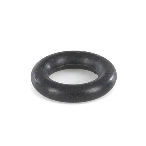 Bertazzoni Part# Z290102 O Ring Gasket - Genuine OEM