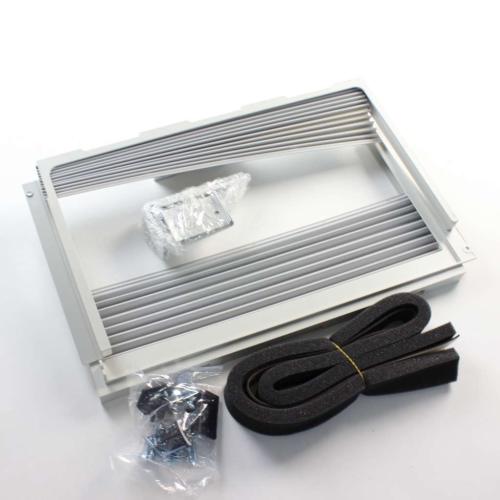 LG Part# 3127A10015M Installation Assembly Kit - Genuine OEM