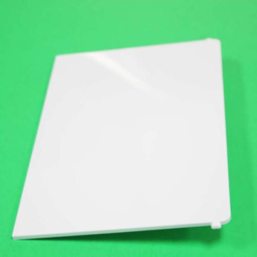 Danby Dim3225Blsst Cover Board - DG13-432