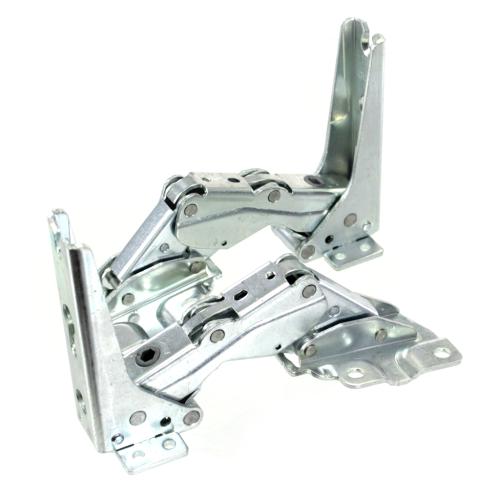 Liebherr Part# 959437000 Door Hinge - Genuine OEM
