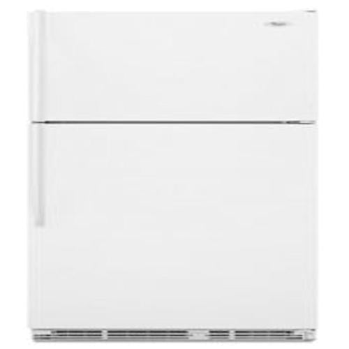 Whirlpool ET1PHKXPQ08 Refrigerator