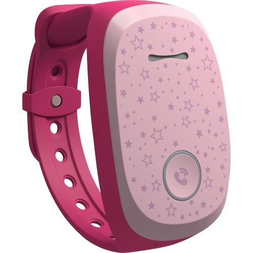 LG VC100P Verizon Mobile Gizmopal