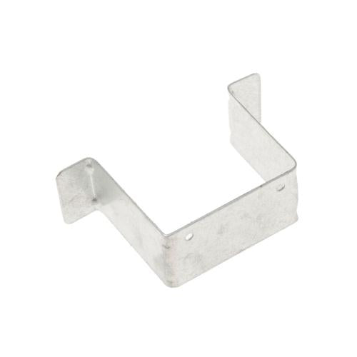 Ge Bracket Burner - WB02K10066