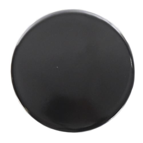 Roper Range - Oven/Stove Burner Cap (Black) FGP305KW3
