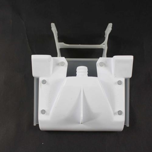 Whirlpool Vacuum Break WP3347034