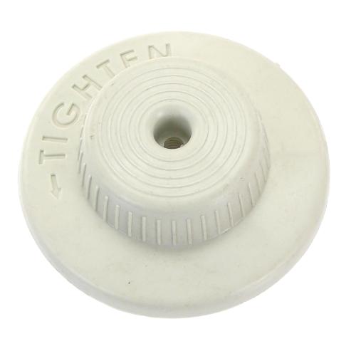 Lasko Spinner - 2010098