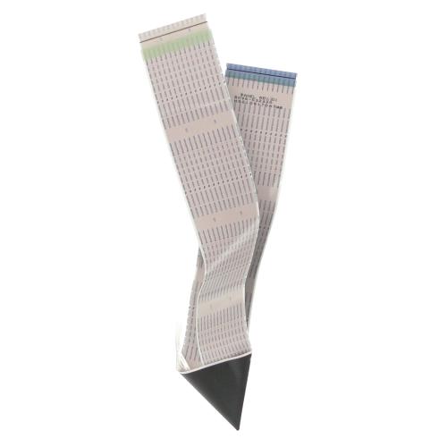 Samsung Part# BN96-52802A Flexible Flat Cable - Genuine OEM
