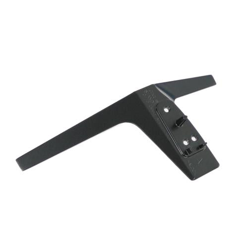 LG Part# AAN75791419 Base Assembly - Genuine OEM