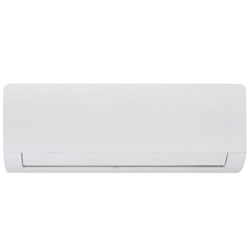 Midea DLFSHBH36XAK 36,000 BTU Ultra-Capacity Wall-Mounted Indoor Air Handler