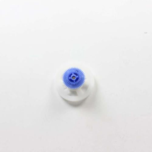 Lg Clutch Assembly - 4265R-0007A