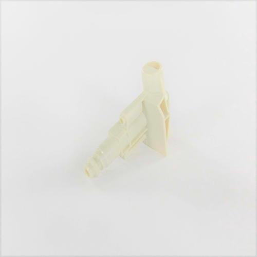 Saeco Brew Un.Water Inlet Sleeve V2 - 421944050641