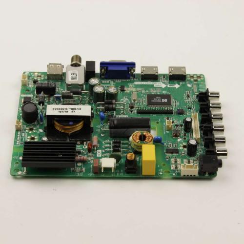 Haier Integration Mainboard Module ( - DH1TKYM0100M
